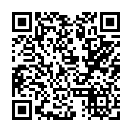 QR code for TPK607