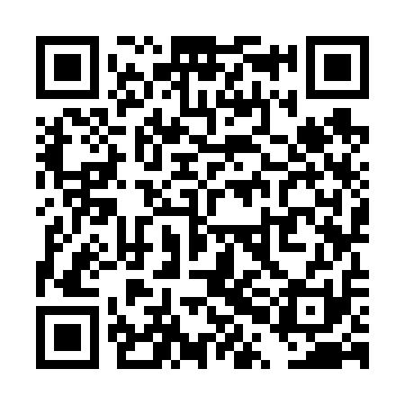 QR code for TPK611