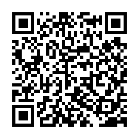 QR code for TPK618