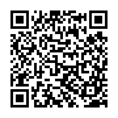 QR code for TPK647