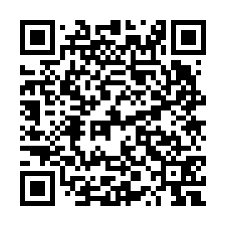 QR code for TPK671