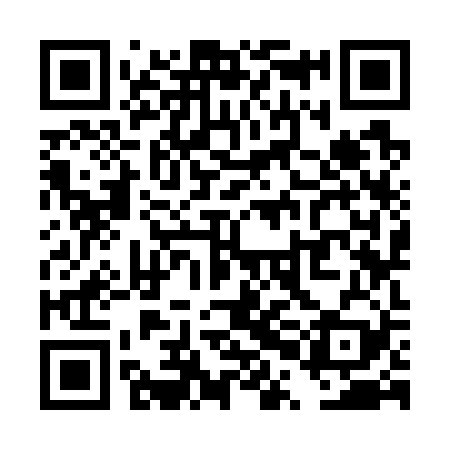 QR code for TPK729