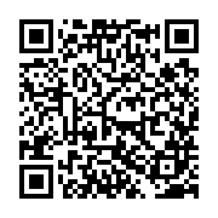 QR code for TPK782
