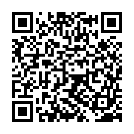 QR code for TPK853
