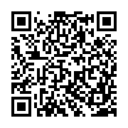 QR code for TPK856