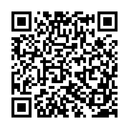 QR code for TPK962