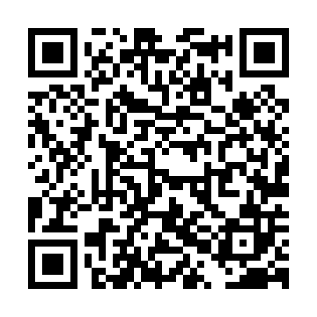 QR code for TPL002