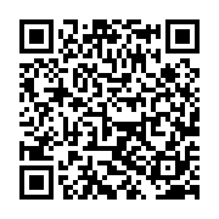 QR code for TPL110