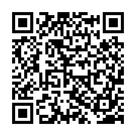 QR code for TPL277