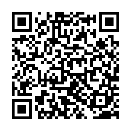 QR code for TPL341