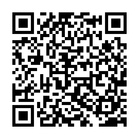 QR code for TPL365