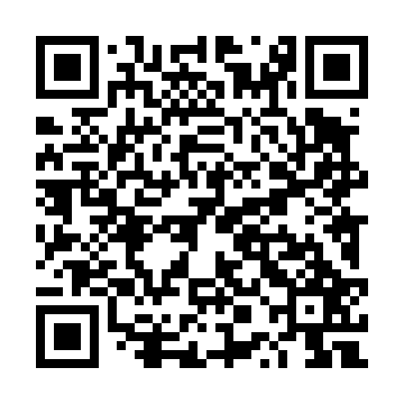 QR code for TPL427