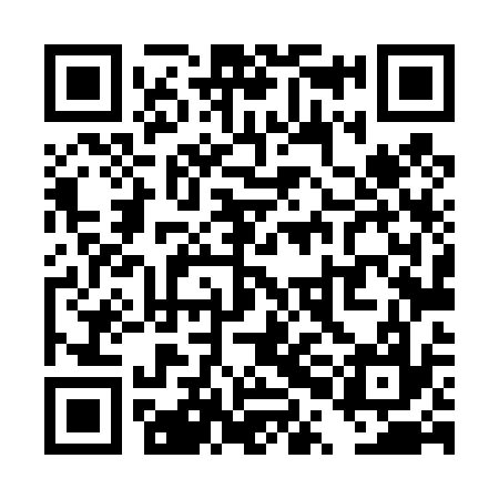 QR code for TPL437