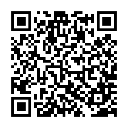 QR code for TPL486