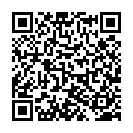 QR code for TPL520