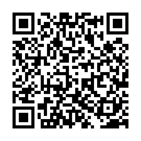 QR code for TPL521