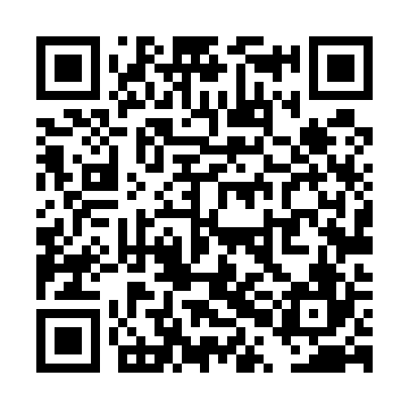 QR code for TPL526