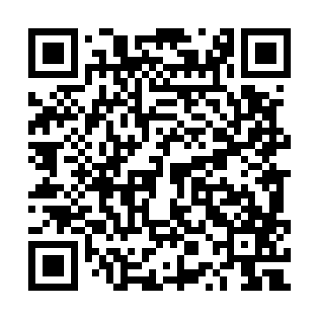 QR code for TPL587