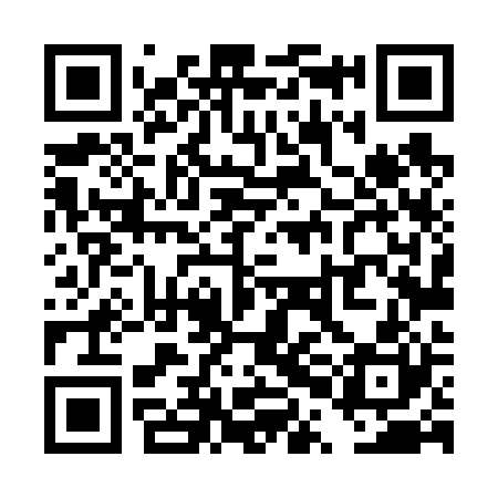 QR code for TPL620
