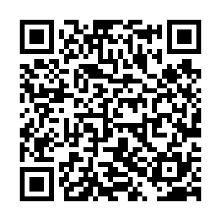 QR code for TPL635