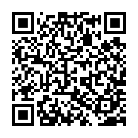 QR code for TPL680