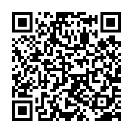 QR code for TPL698
