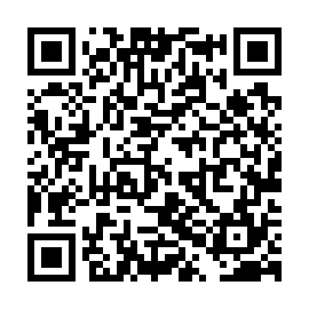 QR code for TPL774