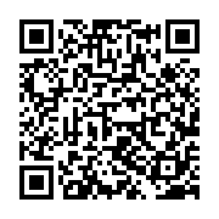 QR code for TPL810