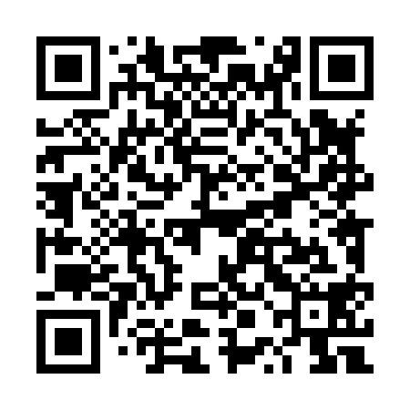 QR code for TPL818