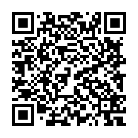 QR code for TPL829