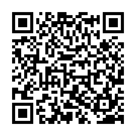 QR code for TPL834