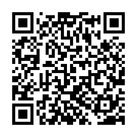 QR code for TPL835