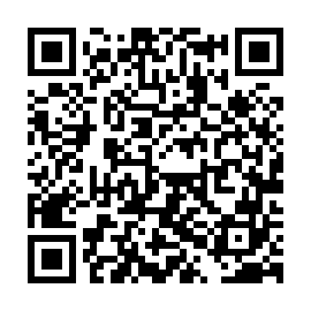 QR code for TPL862