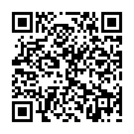 QR code for TPL869