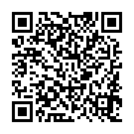 QR code for TPL895