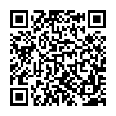 QR code for TPL896