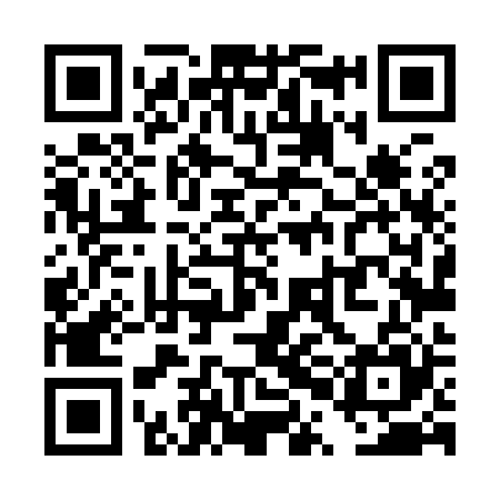 QR code for TPL925