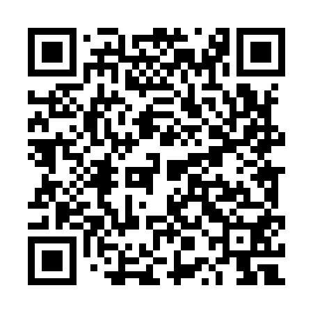 QR code for TPL950