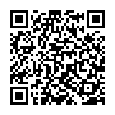 QR code for TPL968