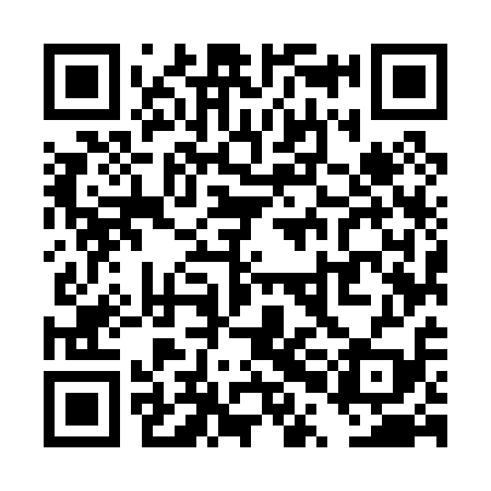 QR code for TPM019