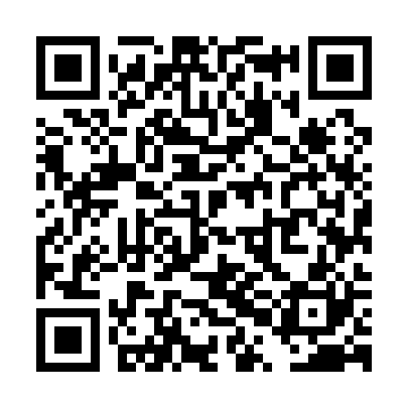 QR code for TPM120