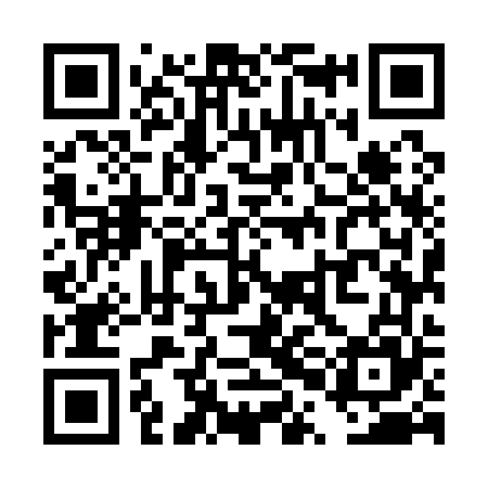 QR code for TPM165