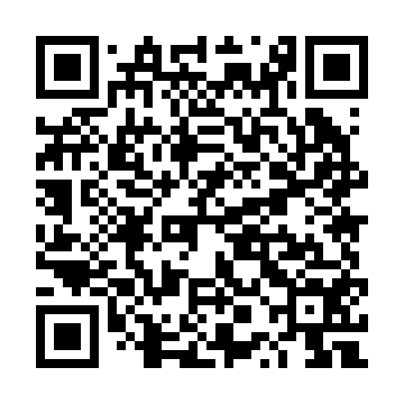 QR code for TPM254