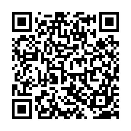 QR code for TPM257
