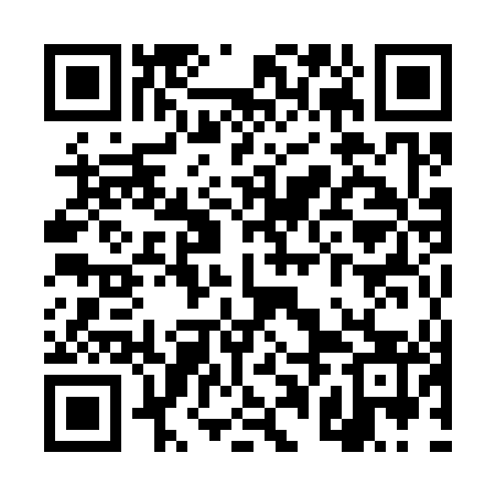QR code for TPM343