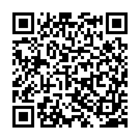 QR code for TPM353
