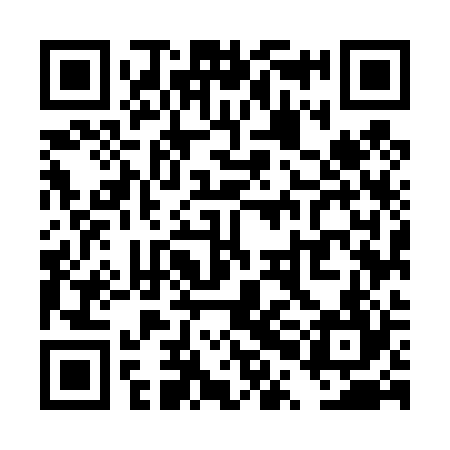 QR code for TPM424