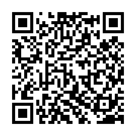 QR code for TPM431