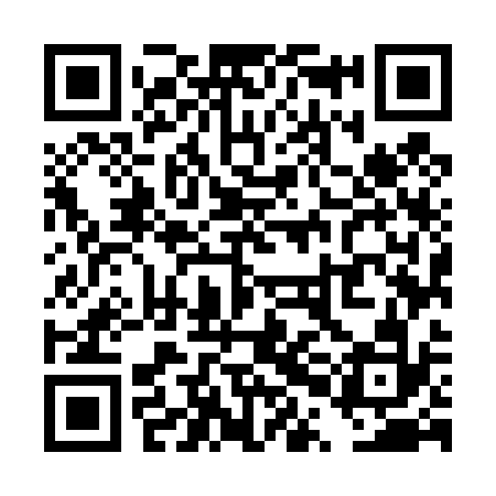 QR code for TPM432