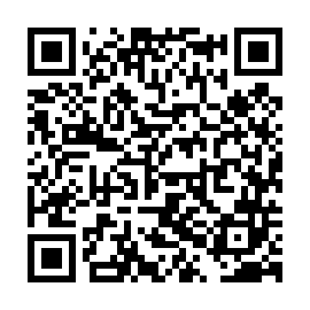 QR code for TPM442